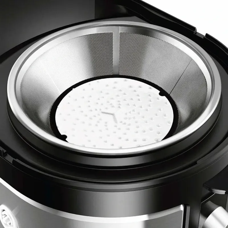 Соковыжималка Bosch MES4000 — фото 3