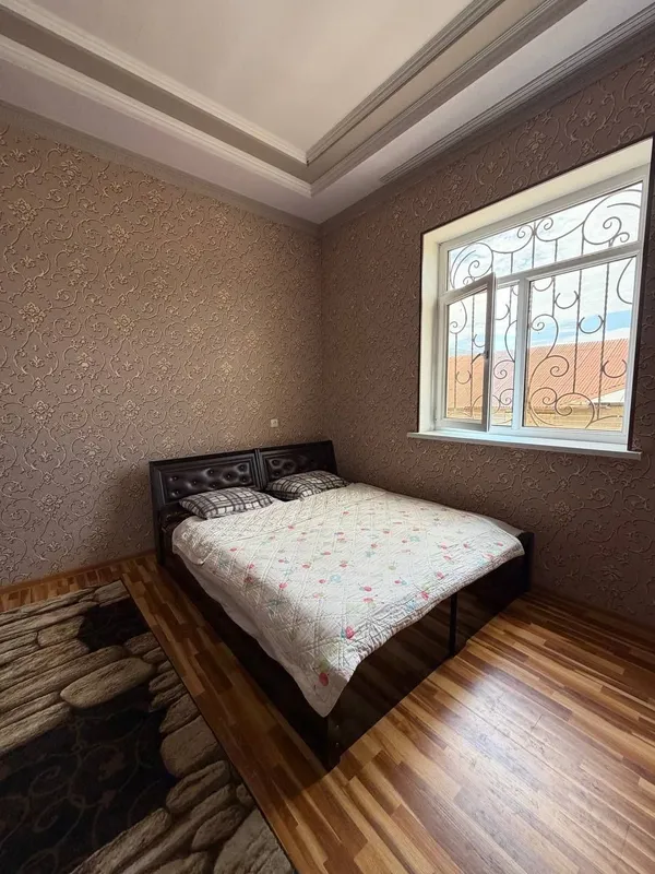arzon dacha charvoq 6 arzon dacha charvoq 6