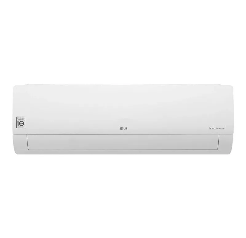 LG Бытовой кондиционер LG I18CGH