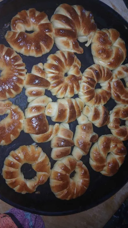 Pishiriq mahsulotlari 4 Pishiriq mahsulotlari 4