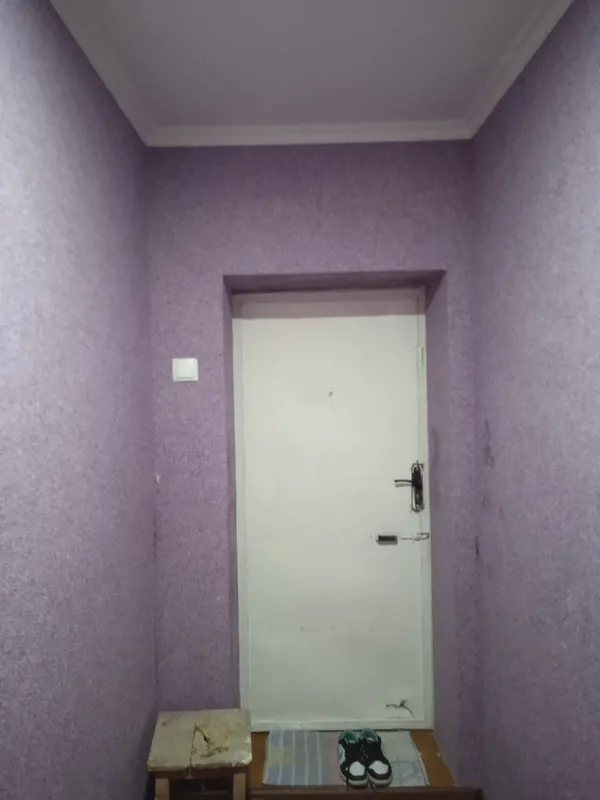 Квартира продаётся город нурафшон. — фото 4