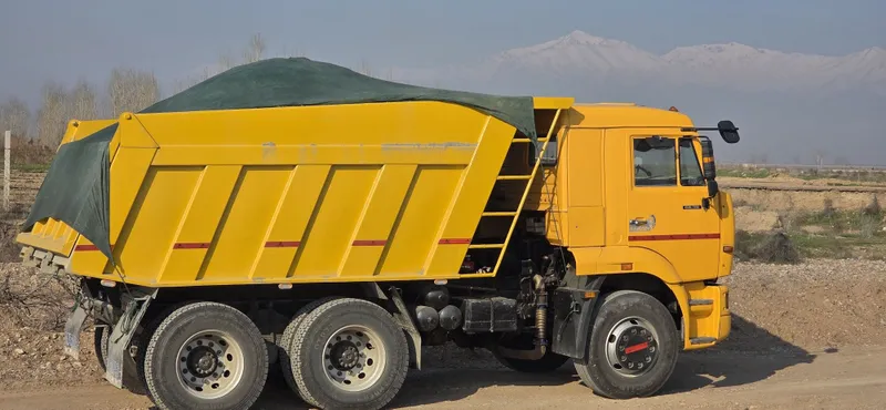 Kamaz sotiladi hamma joyi idiyal 3 Kamaz sotiladi hamma joyi idiyal 3