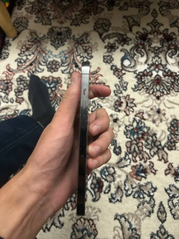 13 pro 3 13 pro 3