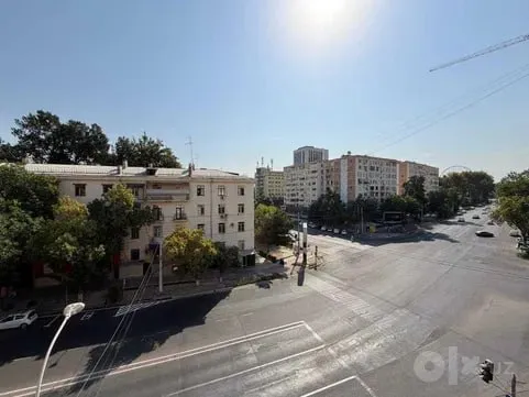 Аренда 3-комн. кв. 70 м² · ID 42013 9 Аренда 3-комн. кв. 70 м² · ID 42013 9
