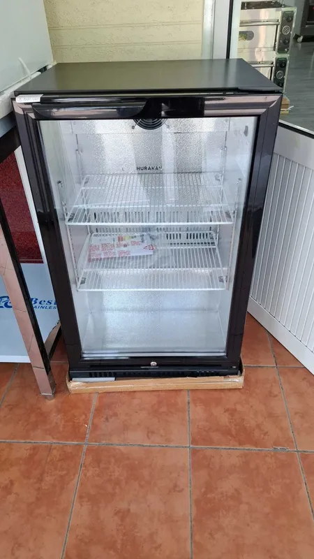 Холодильник мини бар витрина Мини бар Холодильники Mini bar xolodilnik — фото 7