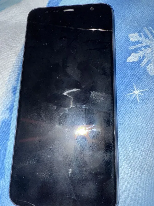 Samsung Galaxy J4+ 32g 1
