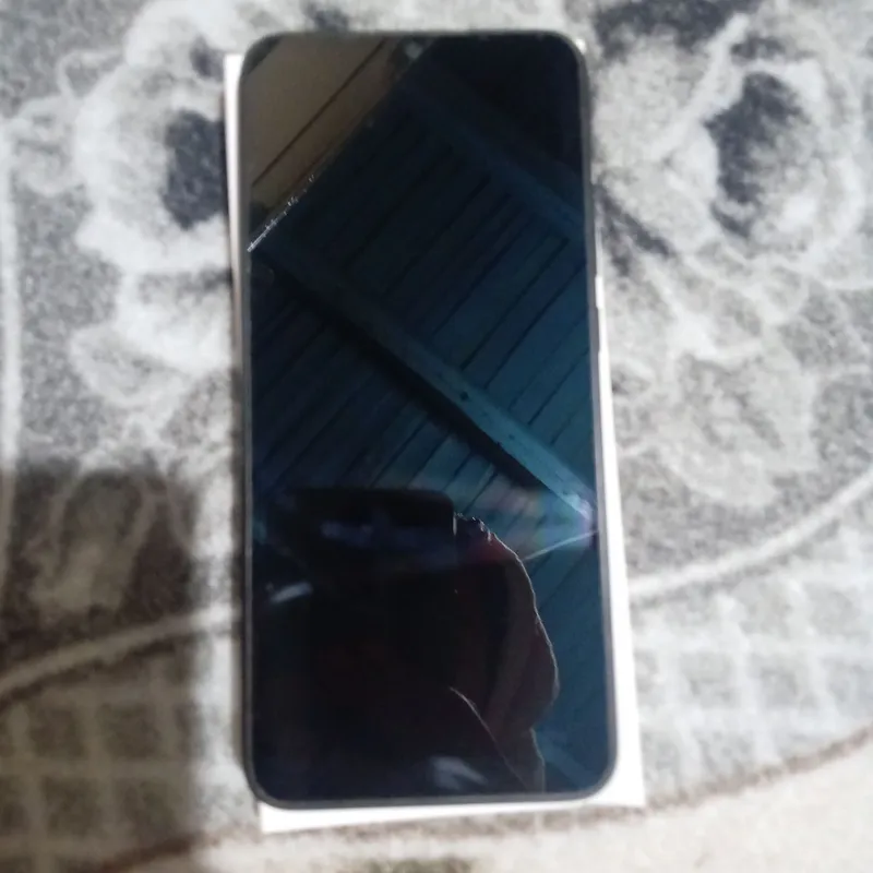 redmi telefon