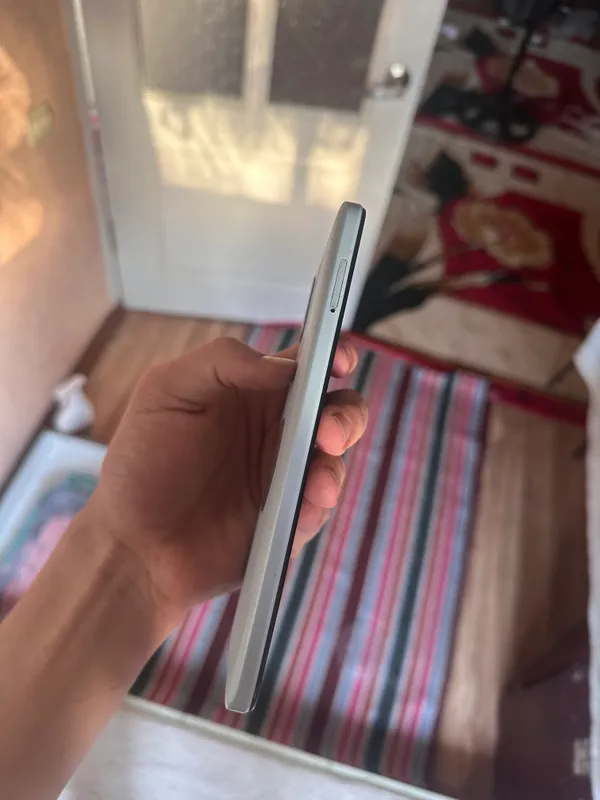 Redmi 3