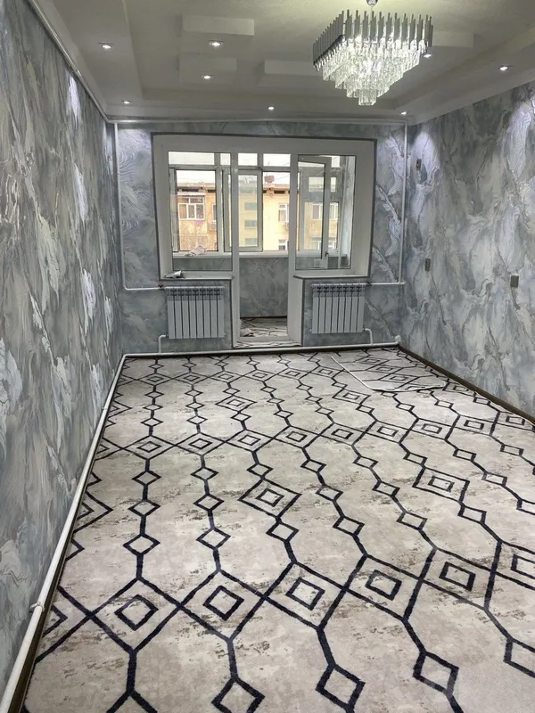 Продаётся квартира 2