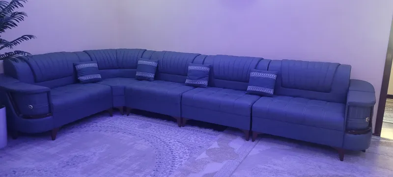 мебель