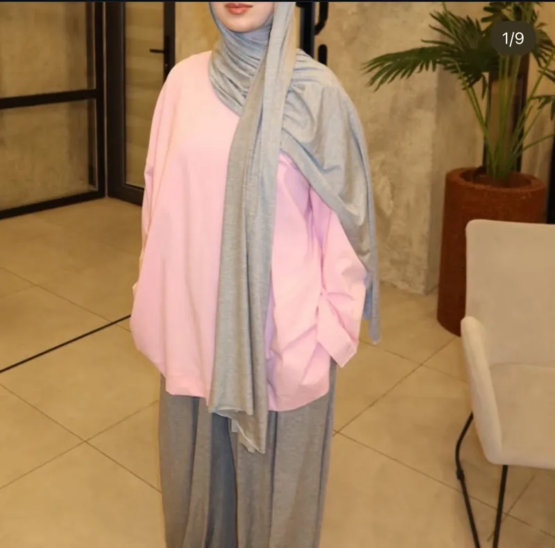 Ayollar uchun troyka Ayollar uchun troyka