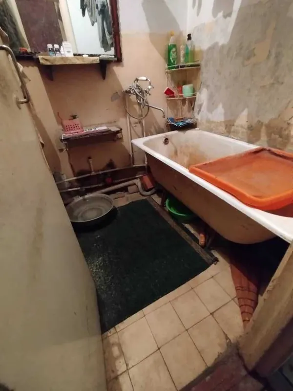 Продам квартиру 3 — фото 3
