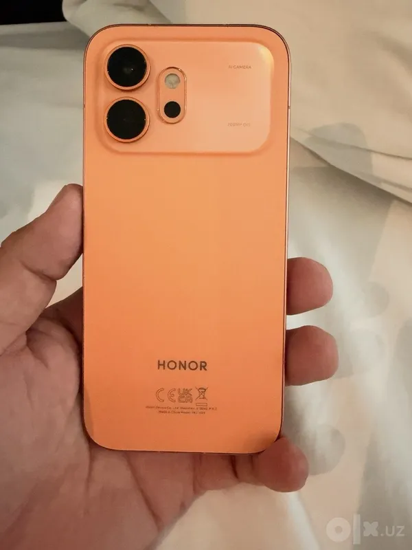 Honor 600 с гарантией 3 Honor 600 с гарантией 3