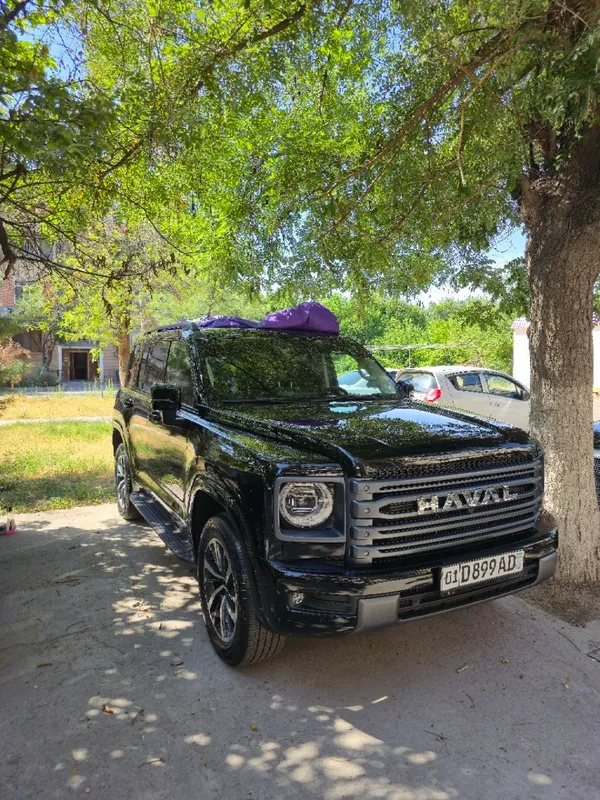 Haval h9 premium Haval h9 premium