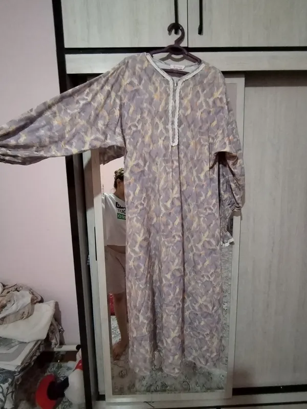 xijobli ko'ylaklar 100 ming somdan 4