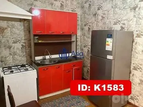 2x xona kvartira oilaga ijaraga beriladi maktab bogcha yaqin 7 2x xona kvartira oilaga ijaraga beriladi maktab bogcha yaqin 7