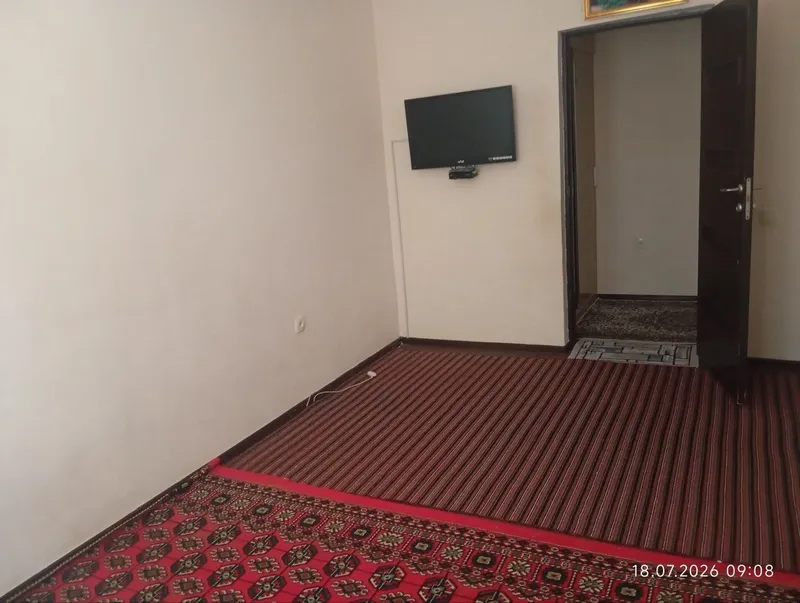 2 xonali kvartira. Faqat oilaga ijaraga beriladi. 7 2 xonali kvartira. Faqat oilaga ijaraga beriladi. 7