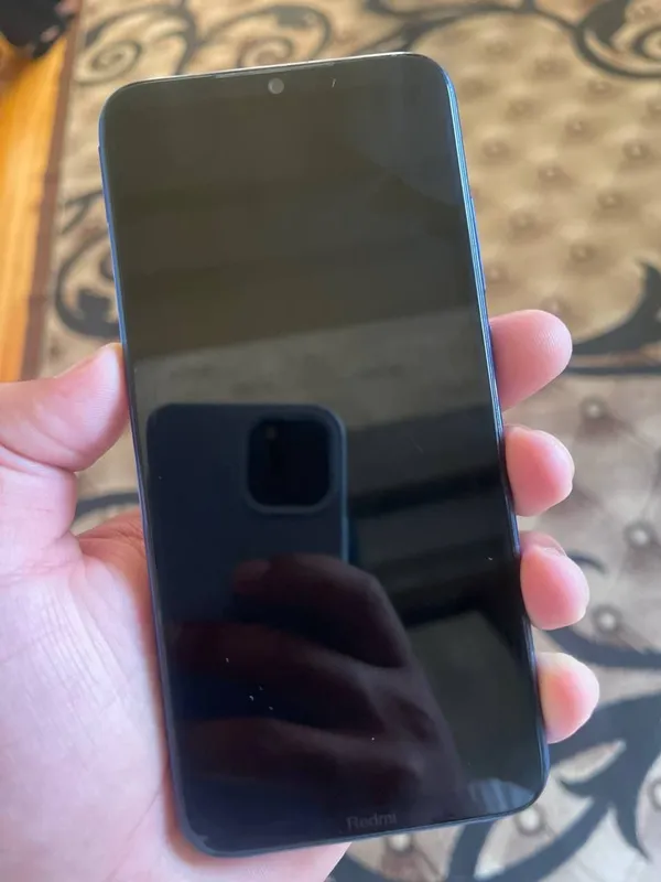 Redmi note 8 32 GB 2 Redmi note 8 32 GB 2