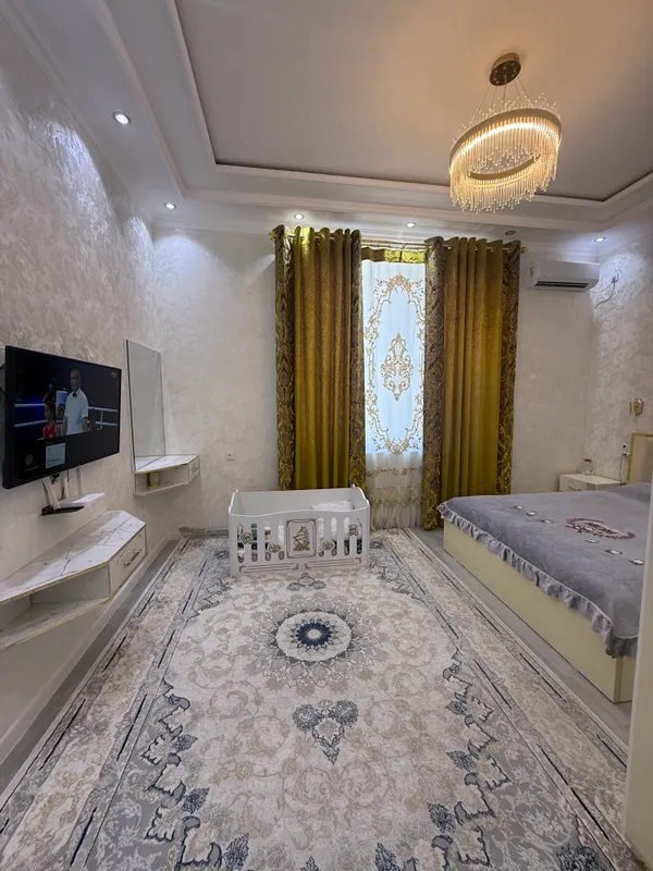 2.2 соток люск ховли — фото 7