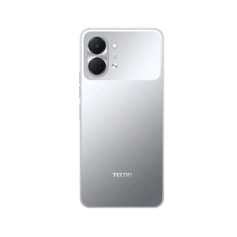 Tecno Spark Go 3 3 Tecno Spark Go 3 3