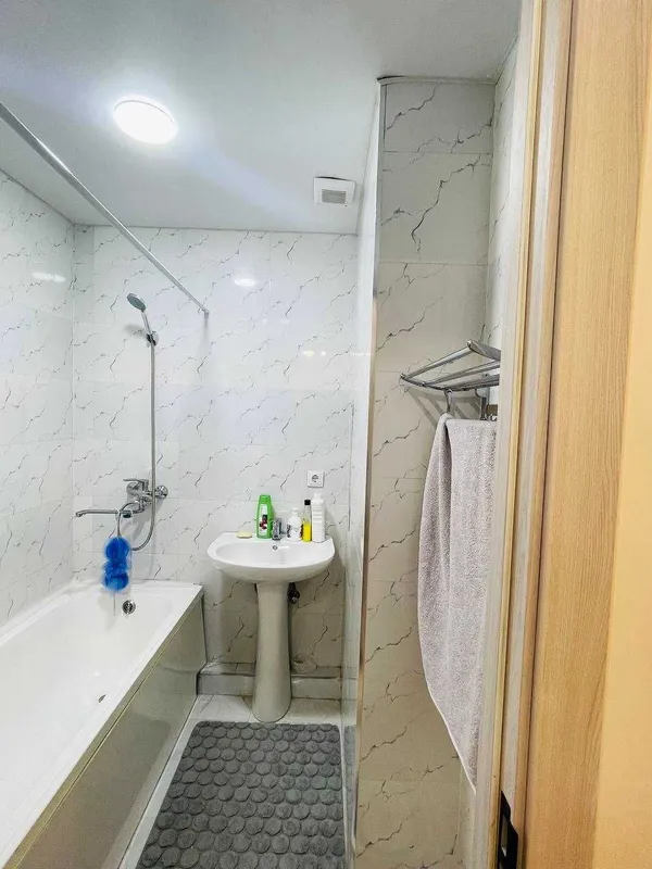 Аренда квартиры 1500$, 99кв, Дружба народов 6 Аренда квартиры 1500$, 99кв, Дружба народов 6