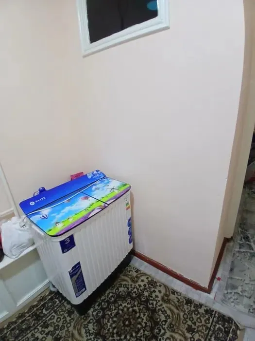 Сдается квартира — фото 6