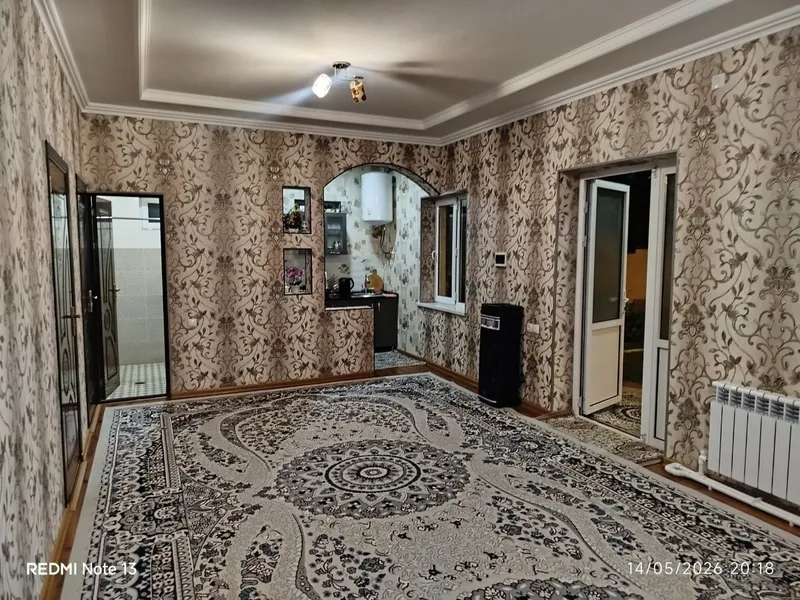 Oqtosh dacha quyoshga yaqin 6 Oqtosh dacha quyoshga yaqin 6