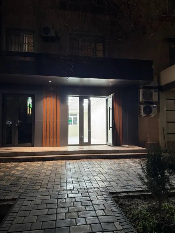 Аренда под офис 120кв.м метро Максим Горкый (БИЙ) 1800у.е — фото 6