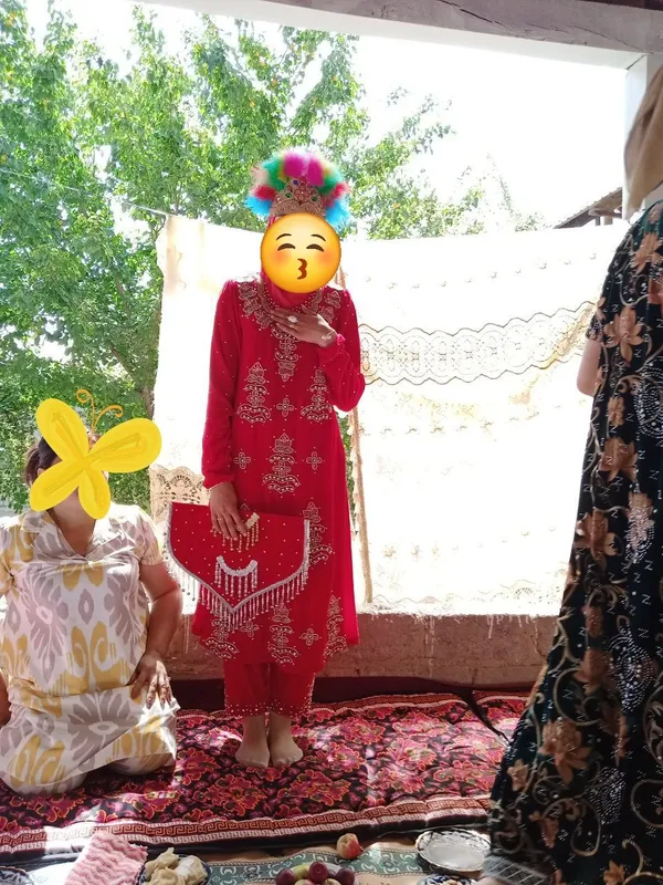 sotiladi 200 mingdan sari bn diadema qushiladi