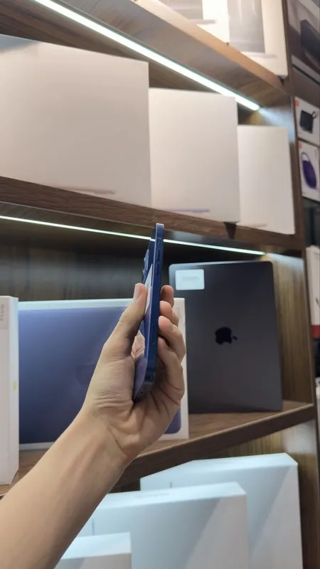 iphone 12 naxtka 2