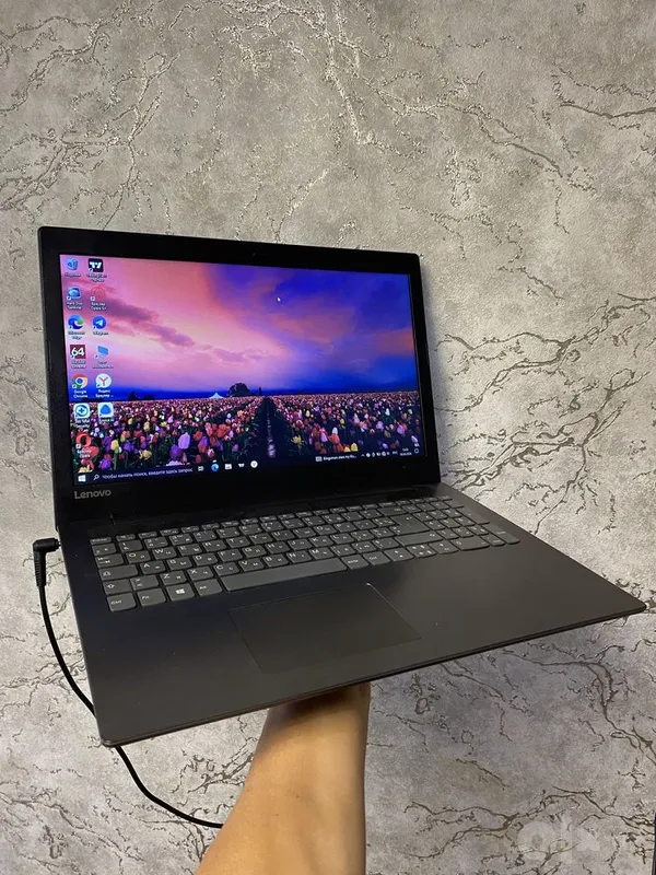 Notebook koray 3 1 trb 1 Notebook koray 3 1 trb 1