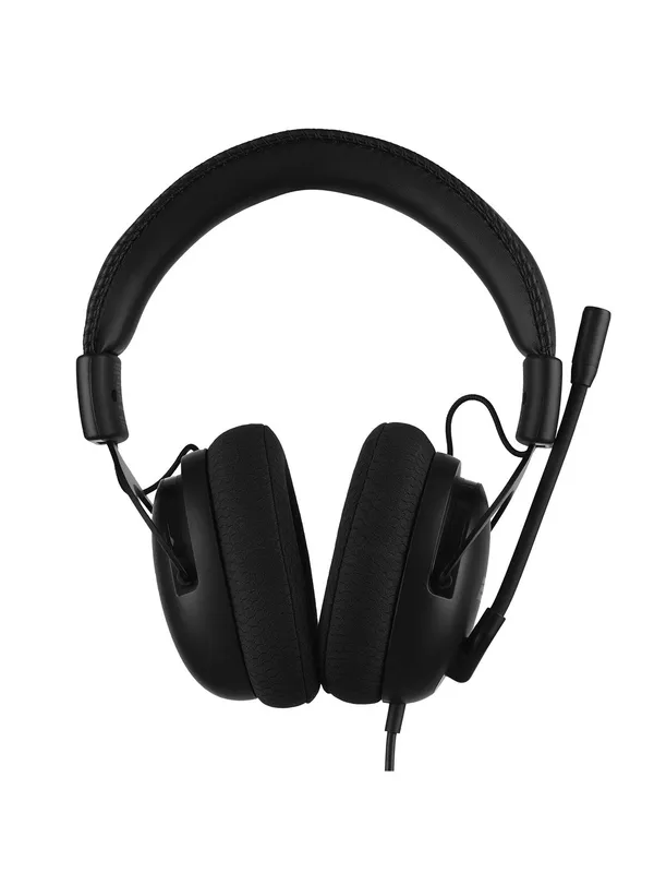 Игровые наушники 2E GAMING HG310 V2 — фото 5