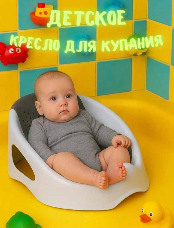 chaqaloqlar uchun yuvintirish vannachasi 6 chaqaloqlar uchun yuvintirish vannachasi 6