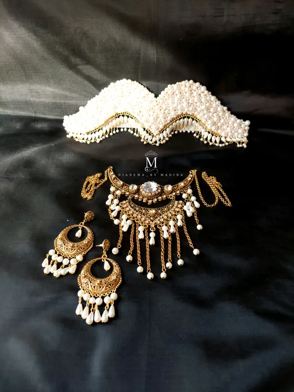 nejniy tillaqosh kamplekt