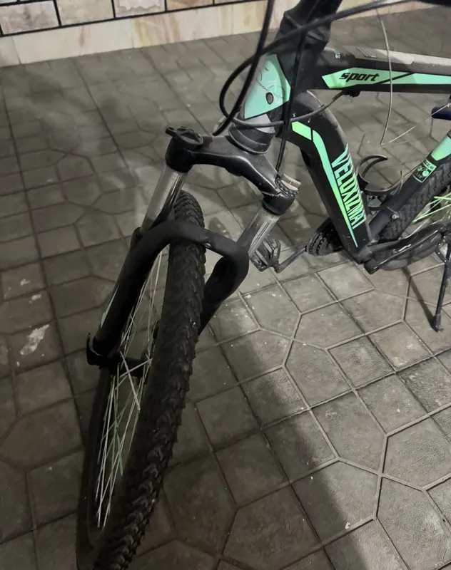 Tezlikli velosiped sotiladi 2 Tezlikli velosiped sotiladi 2