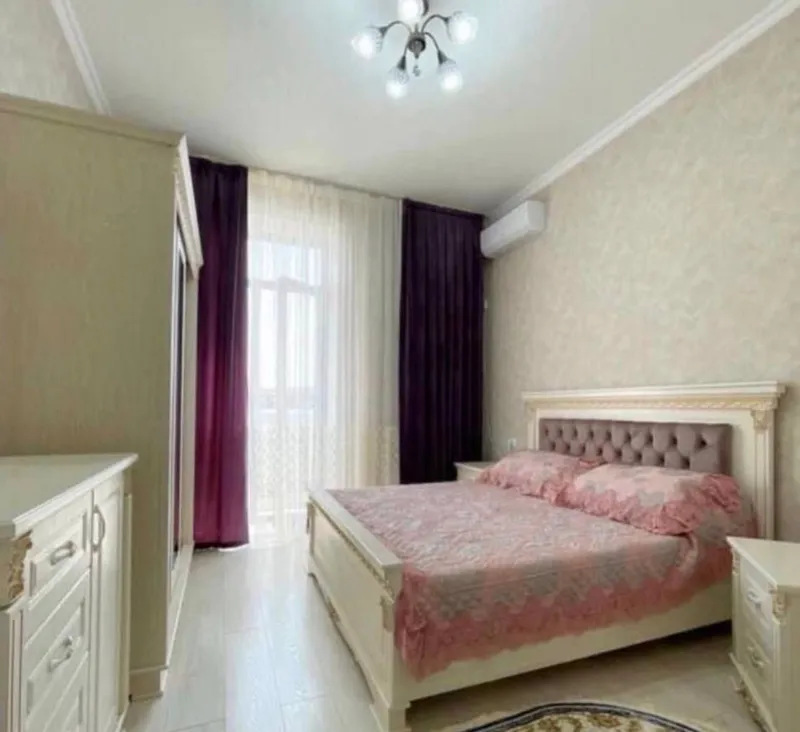 квартира продаётся 9