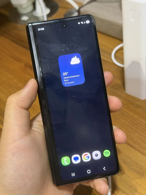 Samsung galaxy z fold 3 1 Samsung galaxy z fold 3 1