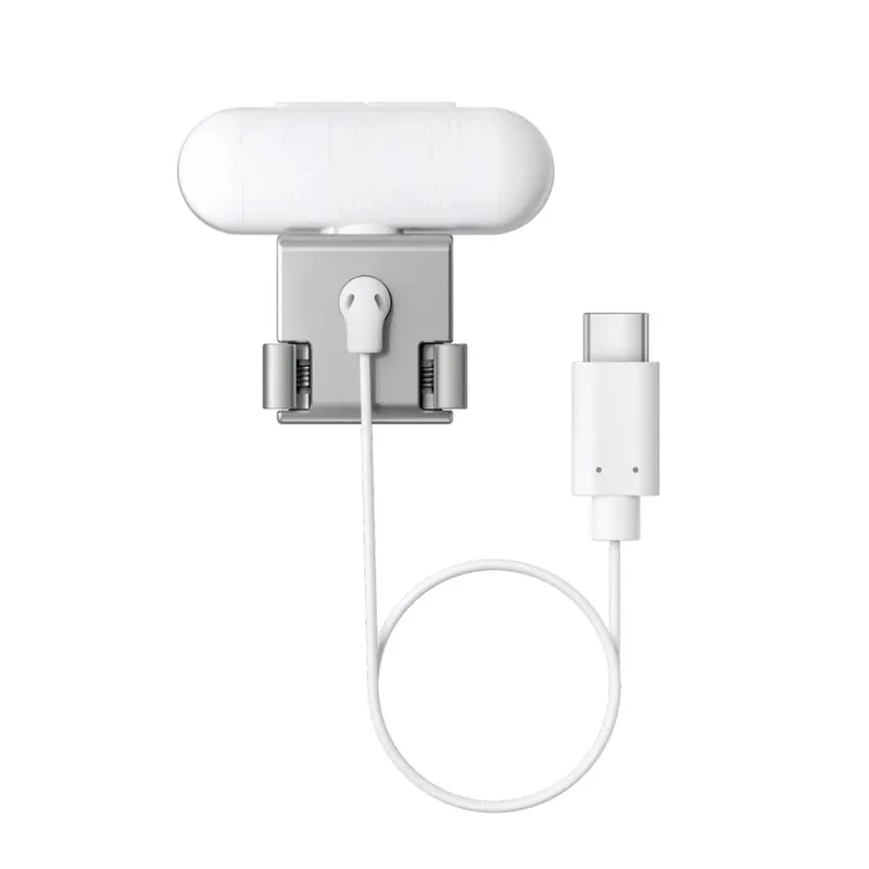 Flow / Flow Pro Spotlight-Insta Flow/Flow Pro stabilizator chirog’i — фото 2