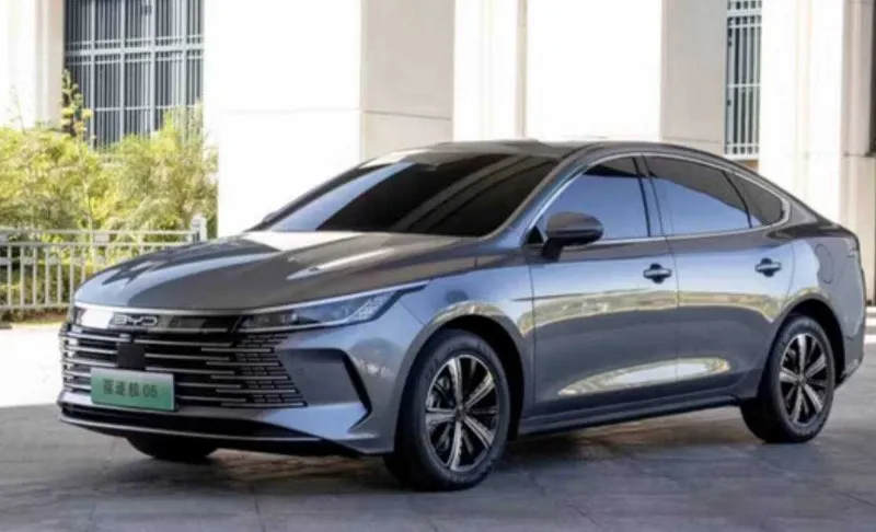 Byd Chazor Naxt Halol Nasiya Rassrochkaga