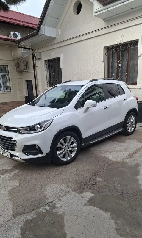 Трекер 1 автомат 2019 1 Трекер 1 автомат 2019 1