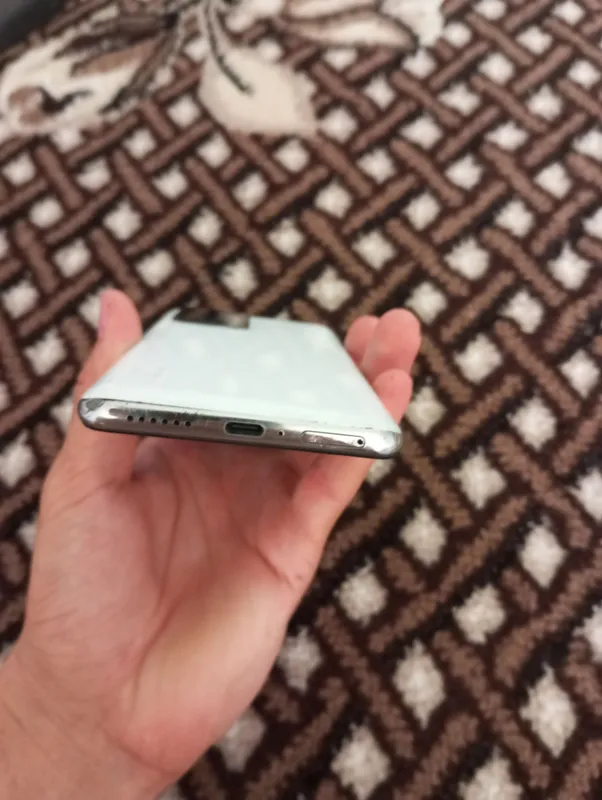 Xiomi Mi 11T 8+8 ram 256 Gb — фото 3