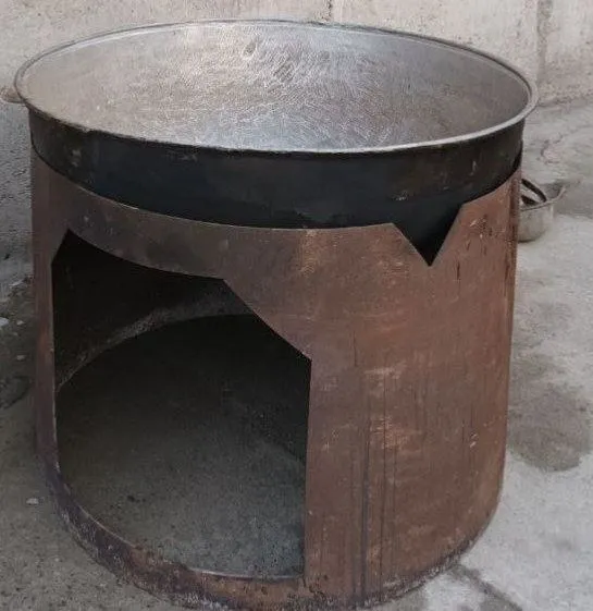 Сумалакка козон учок прокат