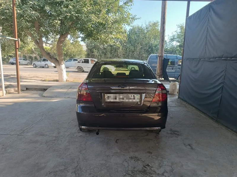 Некся 3 автомат зури 4 Некся 3 автомат зури 4
