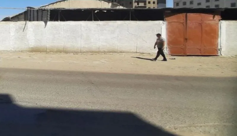 yo‘l bo‘yida bino ijaraga beriladi 2