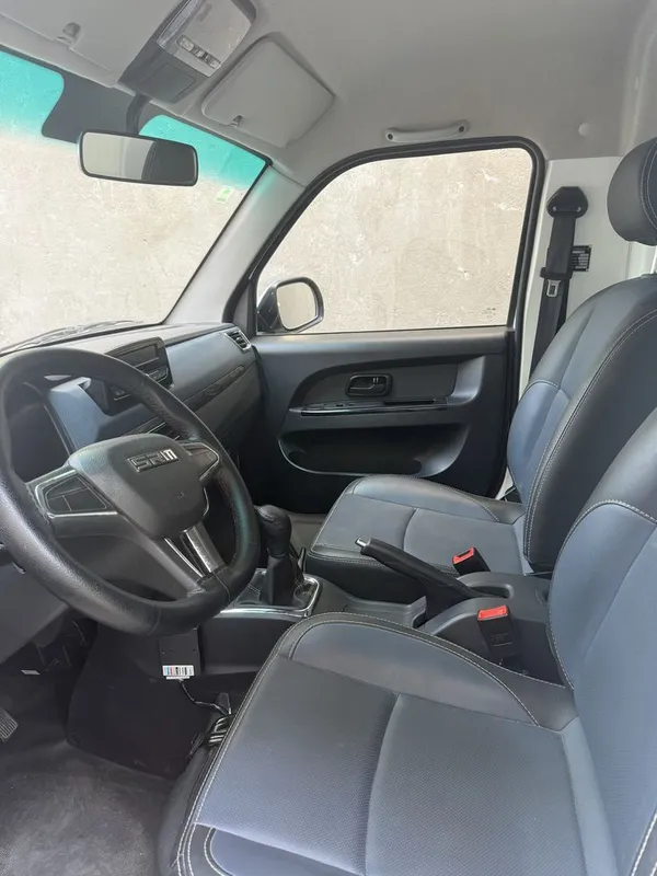 Shineray T30 changan sotiladi 4 Shineray T30 changan sotiladi 4