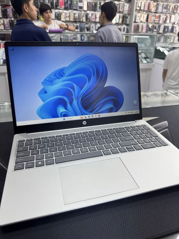 Lenovo ideapad 4020 8/256 15.6 FHD — фото 1