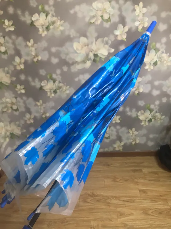 Зонтики 2