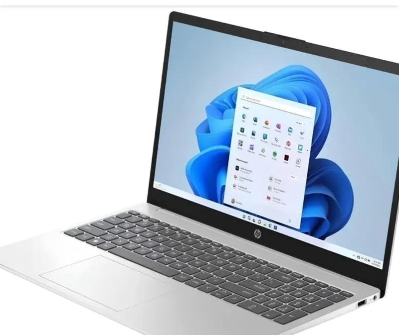 Ноутбук HP Core 5 Intel 4 Ноутбук HP Core 5 Intel 4