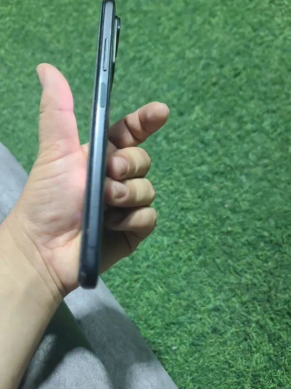 Redmi telefon va flewka 256gb 4