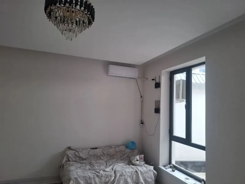 Продается 1.5 сотки котедж 6 комнат Хонобод Сергели тумани 5 Продается 1.5 сотки котедж 6 комнат Хонобод Сергели тумани 5